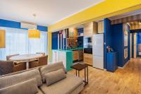 Wonder Blue - Chambres d’hôtes Setúbal