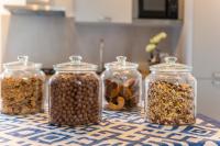 B&B LA CORTE SANTA MARIA - B&B Negrar