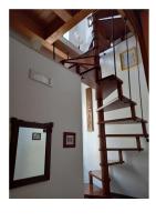 Gradem - Chambres d’hôtes Bitonto