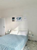 Appartamento Saffi by Wonderful Italy - B&B Bologna