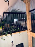 Apartament Przystań - Ferienwohnung Wongrowitz