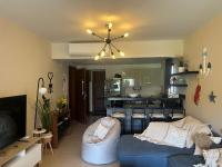 Azha Sokhna Modern 2-bedroom flat - Ferienwohnung Al ‘Ayn as Sukhnah