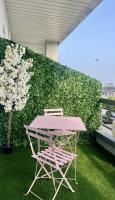 B&B Oasi Isonzo - B&B Rozzano