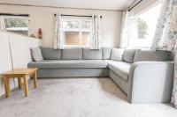 Curlew - B&B Christchurch