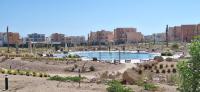 El Gouna Paradise Escape 2-Bedroom Ground Floor - B&B El Gouna