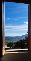 La Vista Colliano - B&B Colliano