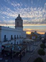 Apartamento Estrella Sol - B&B Cartaya