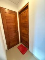 Home Stay Room in Bali Near Sanur Beach - B&B Sanur