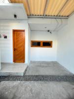 Home Stay Room in Bali Near Sanur Beach - Chambres d’hôtes Sanur