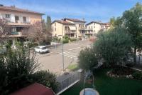 Civico 44 - B&B Ravenna