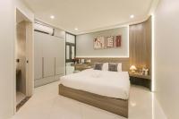 HoanKiemlake-Oldquarter-Elevator - Ferienwohnung Hanoi