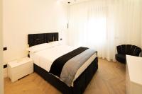 La Pregnana House Fiera Milano - B&B Pregnana Milanese