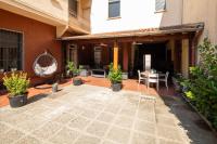 La Pregnana House Fiera Milano - B&B Pregnana Milanese