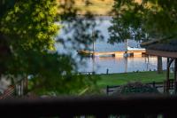 Knysna - Meerkat Manor - B&B Knysna