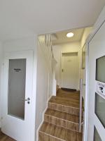 Living 15 - Ferienwohnung Fulda