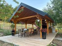 Apartments Daisy - B&B Banja Luka