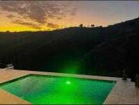 Ferienhaus Casa Piedra - B&B Sedella