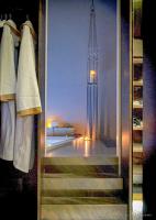 Campo dé Fiori Luxury Home Jacuzzi & Cinema - B&B Roma