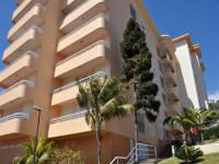 Colinas do Lido III by Rentallido - B&B Funchal