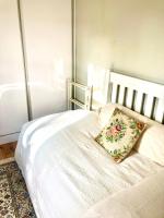 Eagles Nest - Chambres d’hôtes Kirstenhof