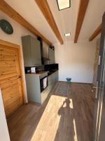 Villa ninni - B&B Stalije