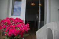 Sopot ul.Parkowa nad morzem blisko plaży , 2 pokoje - B&B Sopot