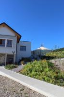 Impuls Hof - Unterhegerberg - B&B Stössing