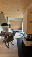 Appartement met 3 Slaapkamers en Terras