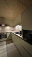Appartement met 3 Slaapkamers en Terras