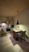 Appartement met 3 Slaapkamers en Terras