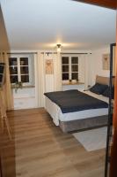 3-Zimmer Wohnung Landsberg am Lech - B&B Landsberg am Lech