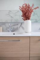 L'Olivier - B&B Touët-sur-Var