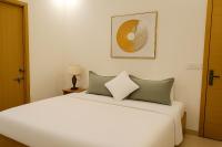 Habitación Doble Estándar