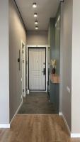Apartments - B&B Astana