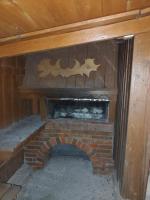 Садиба FAM-KIVI - Bed and Breakfast Kamyanets-Podilskyi