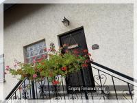 Ferienwohnung-Brunken-Rust - Chambres d’hôtes Rust