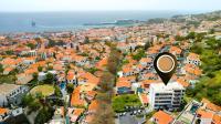 Refúgio Na Cidade 104 - Ferienwohnung Funchal