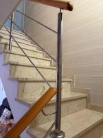 Nudist Area ONLY # Direct Beach Access # Pets # Terrace - B&B Vera