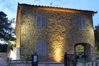 Relax Guazza - Piscina a Comune - Parcheggio - B&B Pieve A Maiano