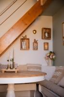 La maisonnette de la gare - B&B Lieuran-lès-Béziers