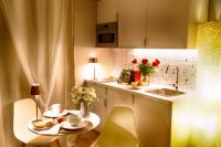 Bonbon Love, Gard, Ardèche, Cévennes - B&B Saint-Ambroix