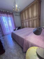 Appartamento Giulia - Chambres d’hôtes Fabro
