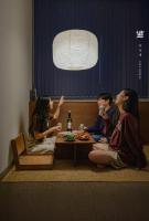 Chaseoje Seoul National University Station - B&B Seúl