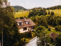 Sowie Klimaty - B&B Ludwikowice Kłodzkie