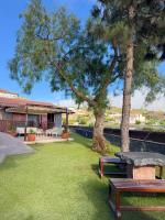 Casas Javier - B&B Adeje