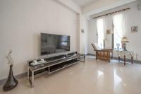 Chambre Quadruple Confort