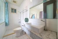 Chambre Lit Queen-Size 