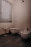 Habitación Doble Superior