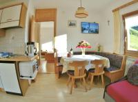 Appartamento con 2 Camere da Letto (4 Adulti) 