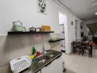 Aplan Falim by Irainbow - B&B Ipoh